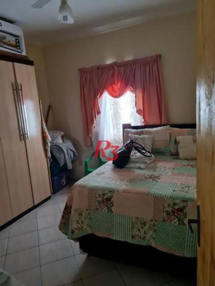Casa, 1 quarto, 250 m² - Foto 4