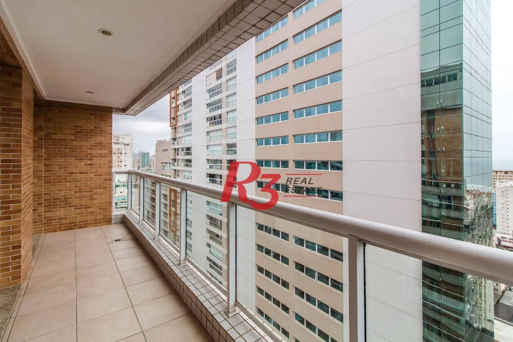 Apartamento, 2 quartos, 94 m² - Foto 3