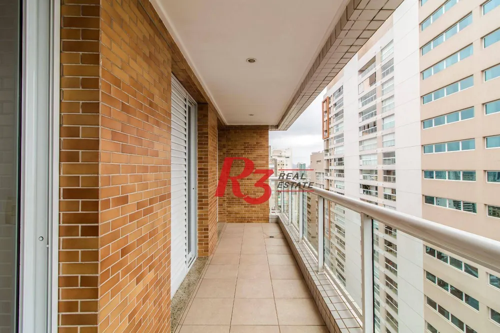 Apartamento, 2 quartos, 94 m² - Foto 4