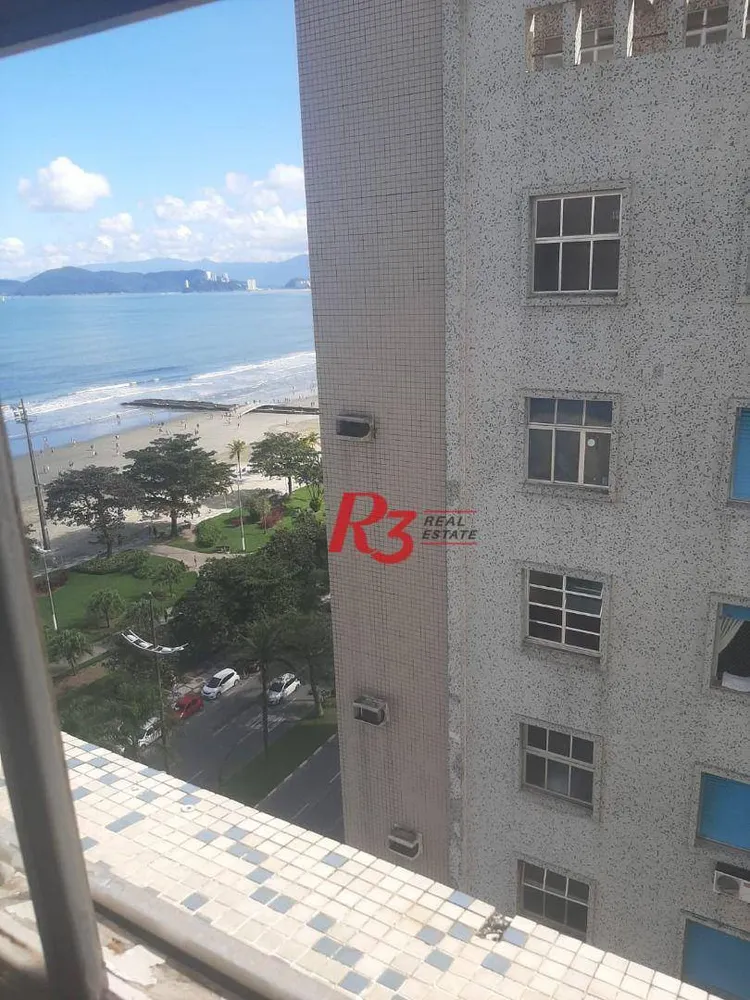Apartamento, 3 quartos, 117 m² - Foto 3