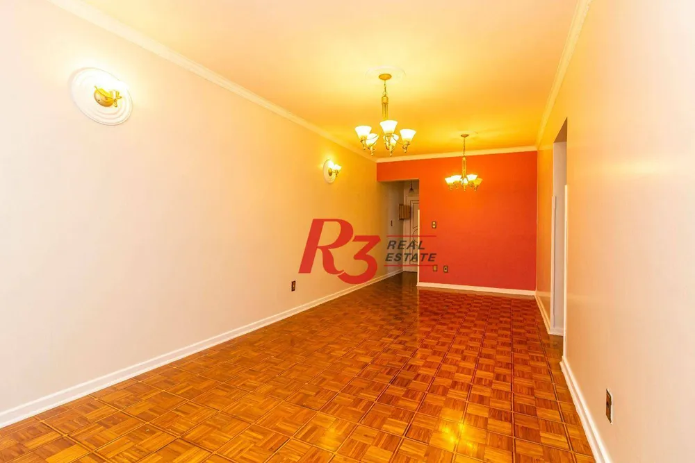 Apartamento, 3 quartos, 127 m² - Foto 4