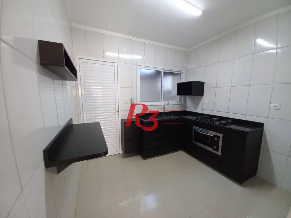 Casa, 2 quartos, 56 m² - Foto 3