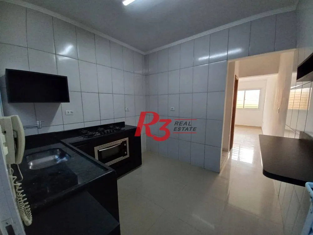 Casa, 2 quartos, 56 m² - Foto 4
