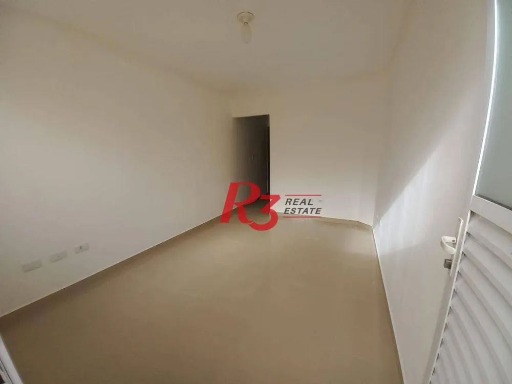 Casa, 2 quartos, 56 m² - Foto 2