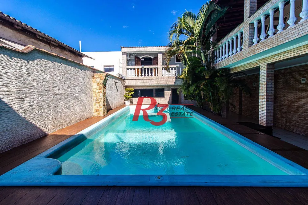 Sobrado, 2 quartos, 200 m² - Foto 2