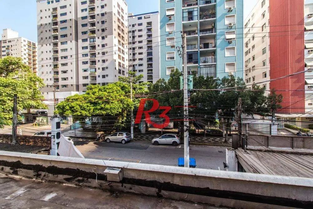 Prédio Inteiro, 735 m² - Foto 2