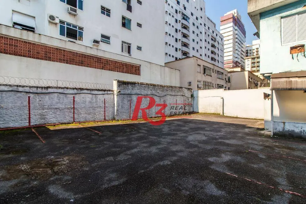 Prédio Inteiro, 735 m² - Foto 3