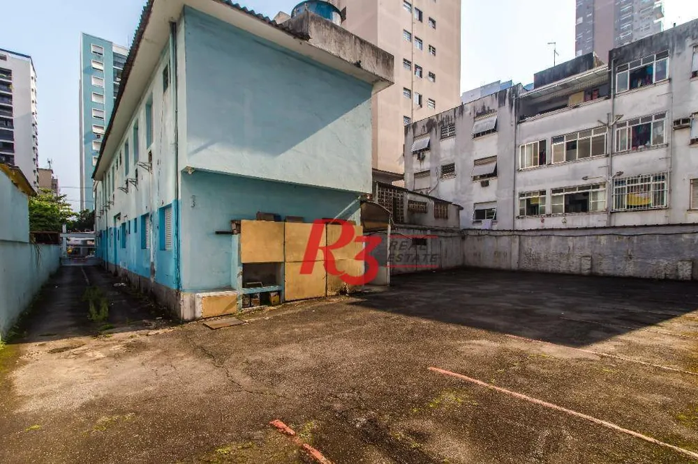 Prédio Inteiro, 735 m² - Foto 4