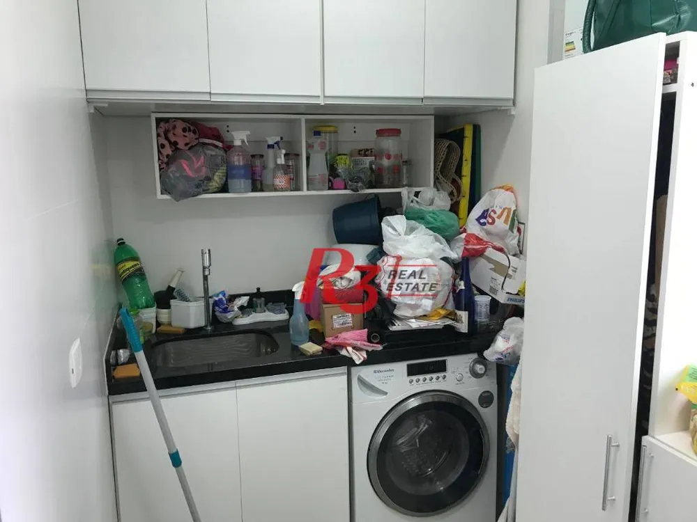 Apartamento, 2 quartos, 120 m² - Foto 4