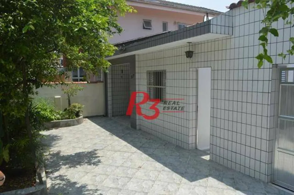 Casa, 3 quartos, 120 m² - Foto 4