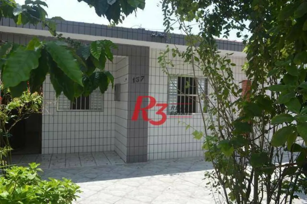Casa, 3 quartos, 120 m² - Foto 3