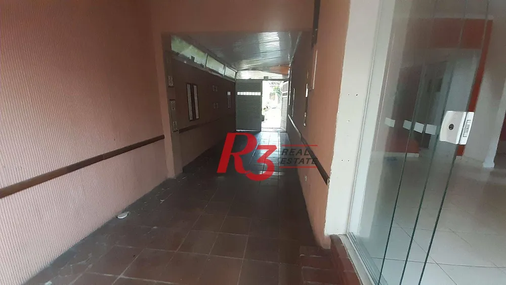Sobrado, 320 m² - Foto 4