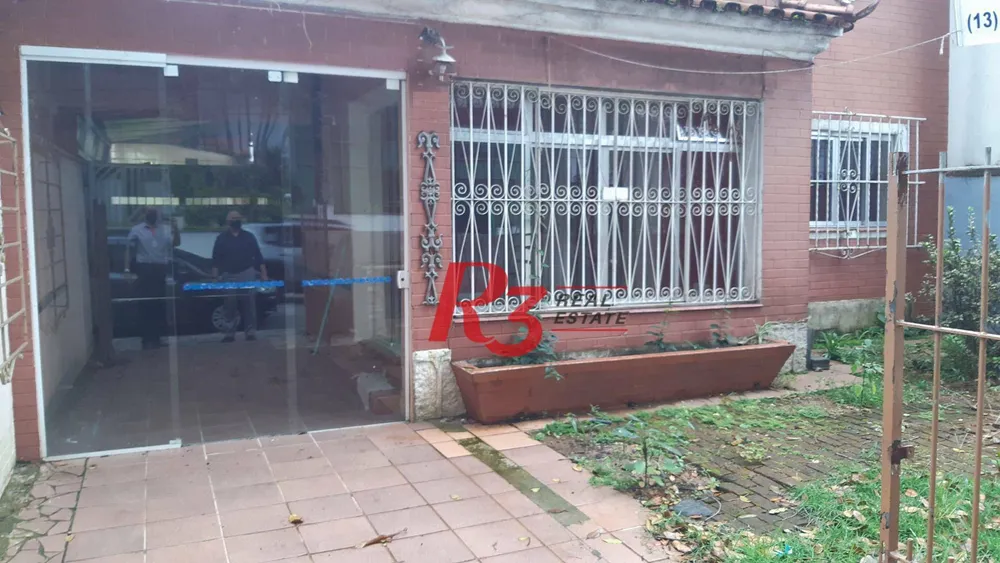 Sobrado, 320 m² - Foto 2