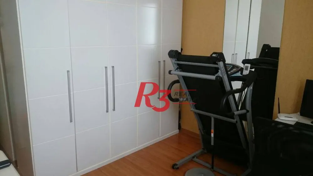 Apartamento, 2 quartos, 70 m² - Foto 4