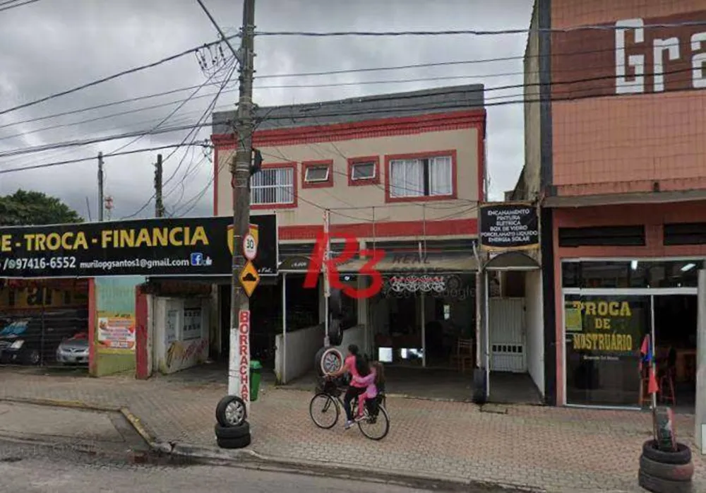 Terreno, 500 m² - Foto 2