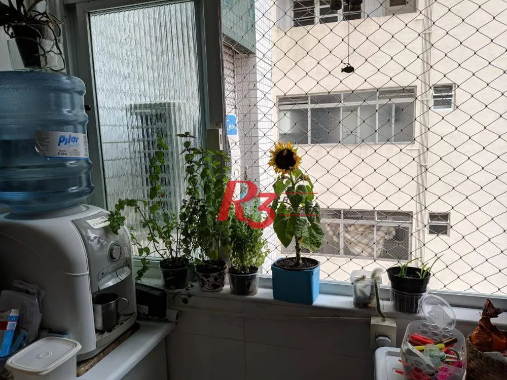 Apartamento, 2 quartos, 89 m² - Foto 4