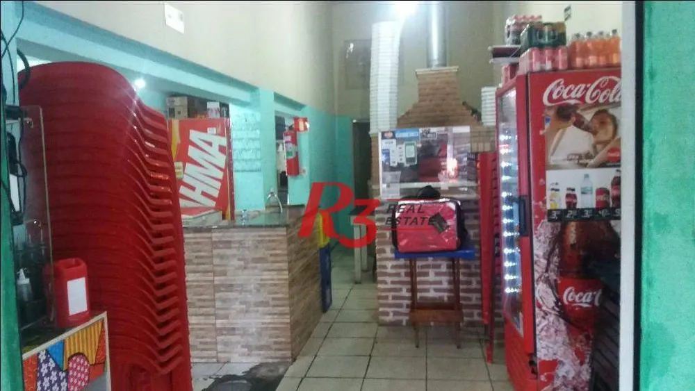 Loja-Salão, 120 m² - Foto 4