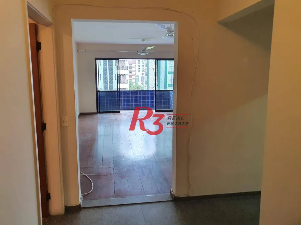 Apartamento, 3 quartos, 294 m² - Foto 3