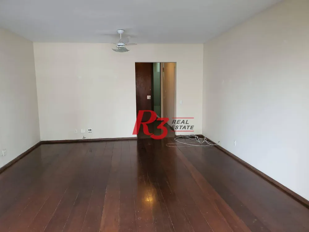 Apartamento, 3 quartos, 294 m² - Foto 4