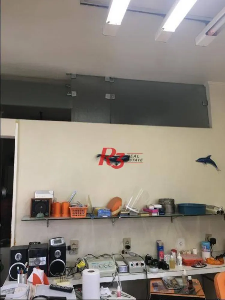 Sala-Conjunto, 92 m² - Foto 2