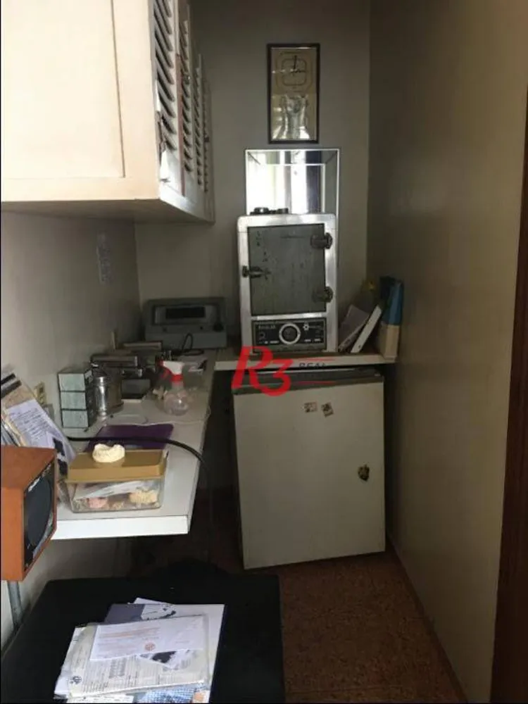 Sala-Conjunto, 92 m² - Foto 1