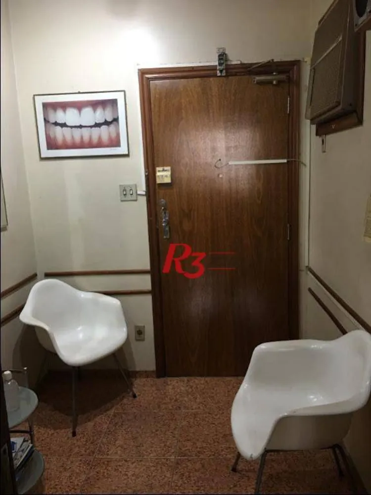 Sala-Conjunto, 92 m² - Foto 4