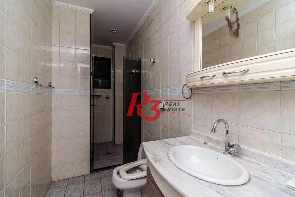 Apartamento, 2 quartos, 72 m² - Foto 4