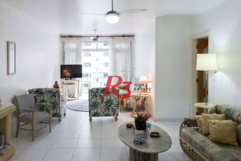 Apartamento, 4 quartos, 150 m² - Foto 4
