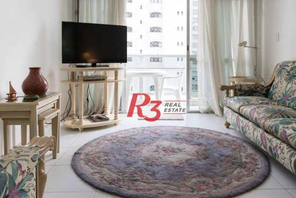 Apartamento, 4 quartos, 150 m² - Foto 2