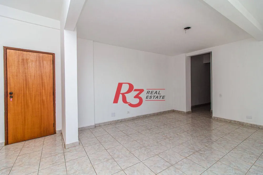 Apartamento, 2 quartos, 114 m² - Foto 2