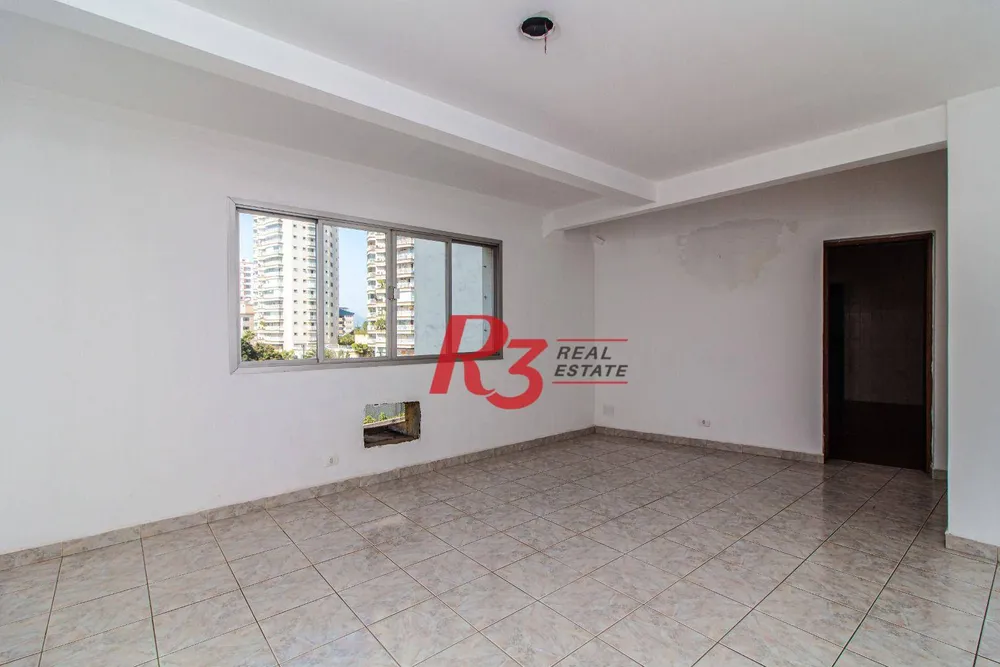 Apartamento, 2 quartos, 114 m² - Foto 3