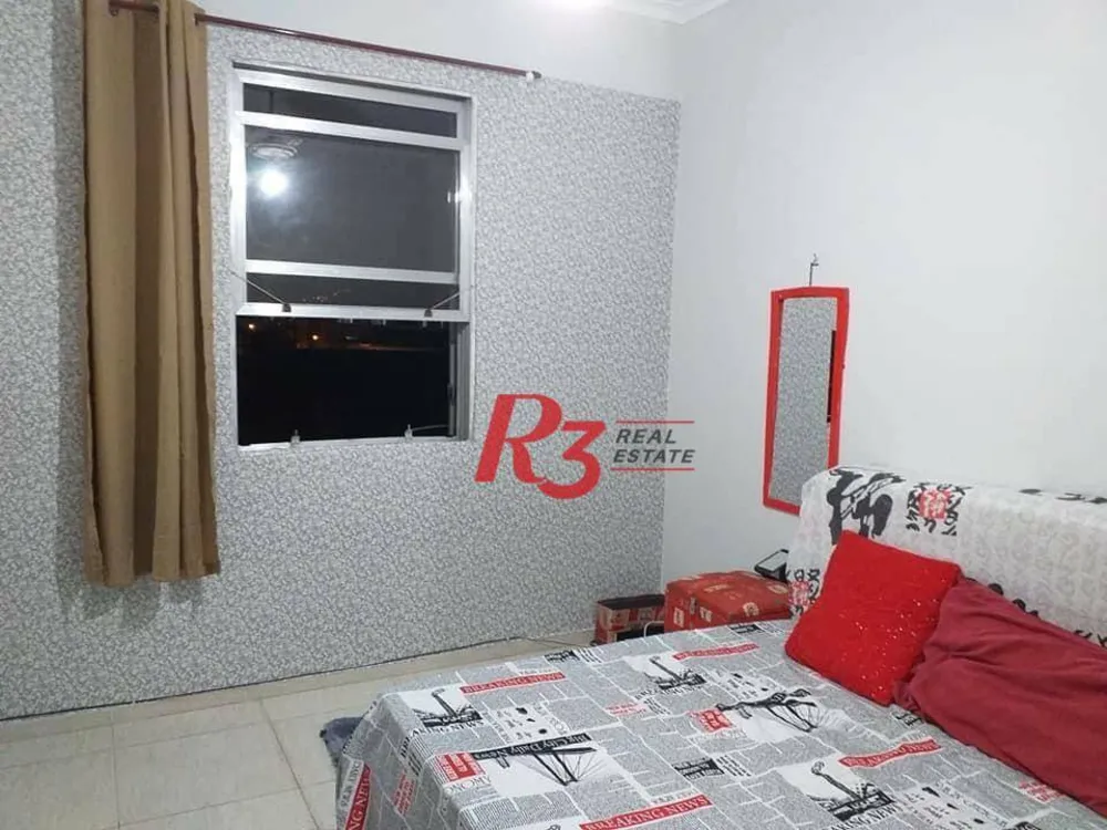 Apartamento, 3 quartos, 77 m² - Foto 4