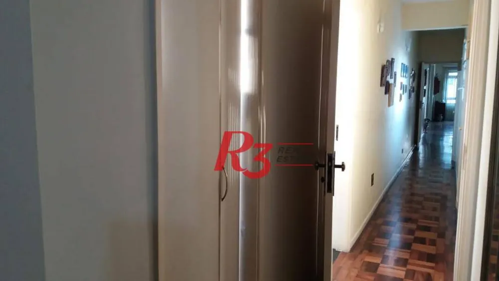 Apartamento, 3 quartos, 183 m² - Foto 4