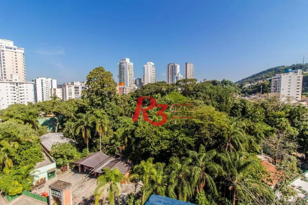 Apartamento, 3 quartos, 120 m² - Foto 1
