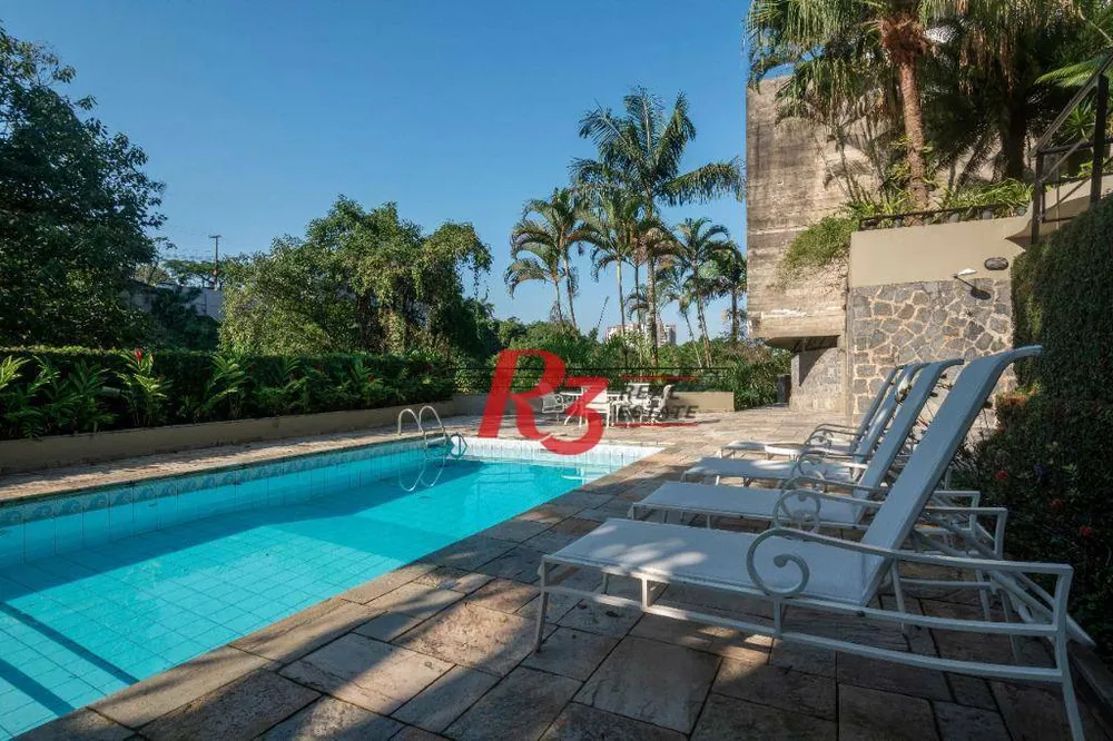 Casa, 5 quartos, 900 m² - Foto 1