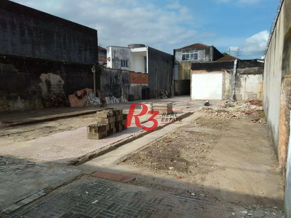 Depósito-Galpão, 232 m² - Foto 2