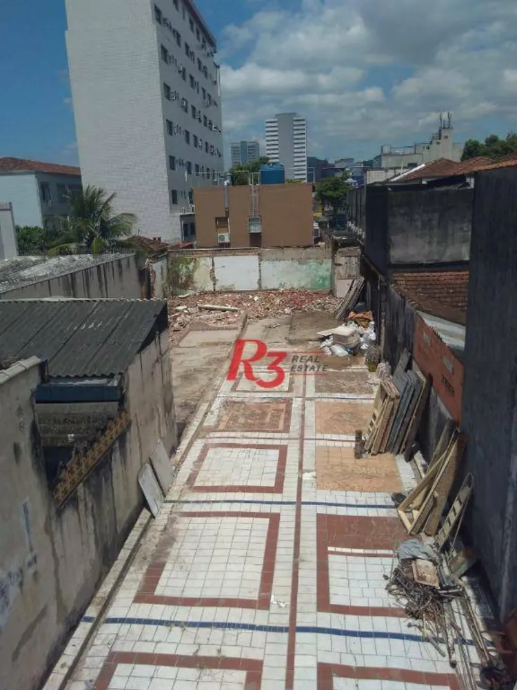 Depósito-Galpão, 232 m² - Foto 4