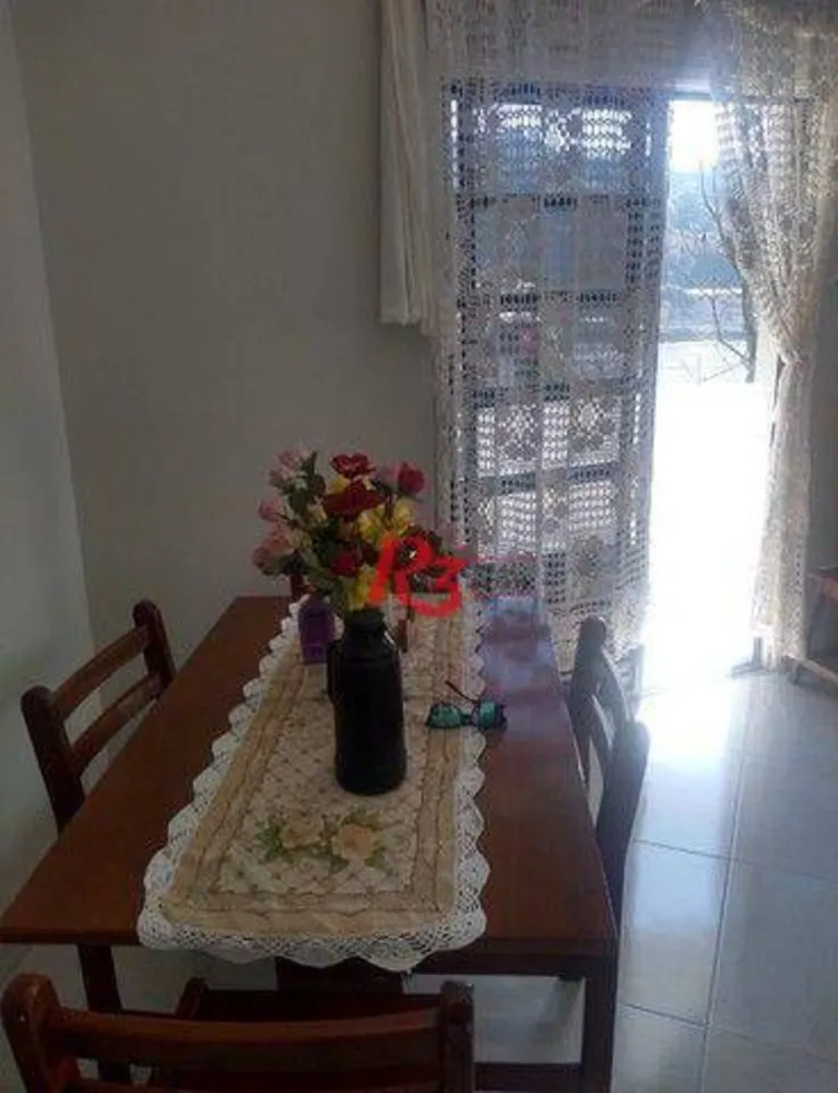 Apartamento, 2 quartos, 84 m² - Foto 4