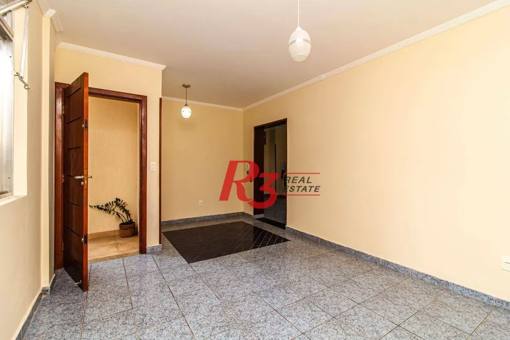 Sobrado, 3 quartos, 163 m² - Foto 3
