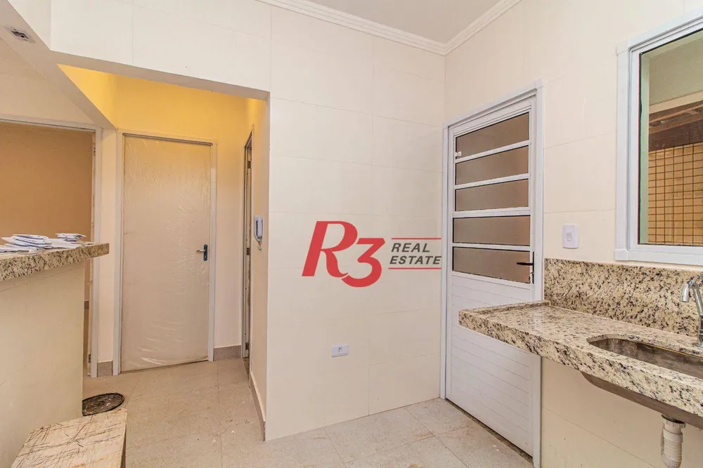 Casa, 2 quartos, 50 m² - Foto 4