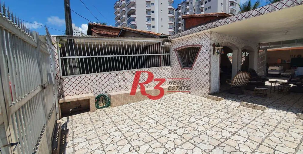 Casa, 2 quartos, 91 m² - Foto 3