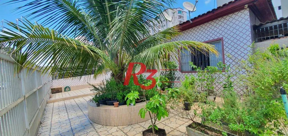 Casa, 2 quartos, 91 m² - Foto 1
