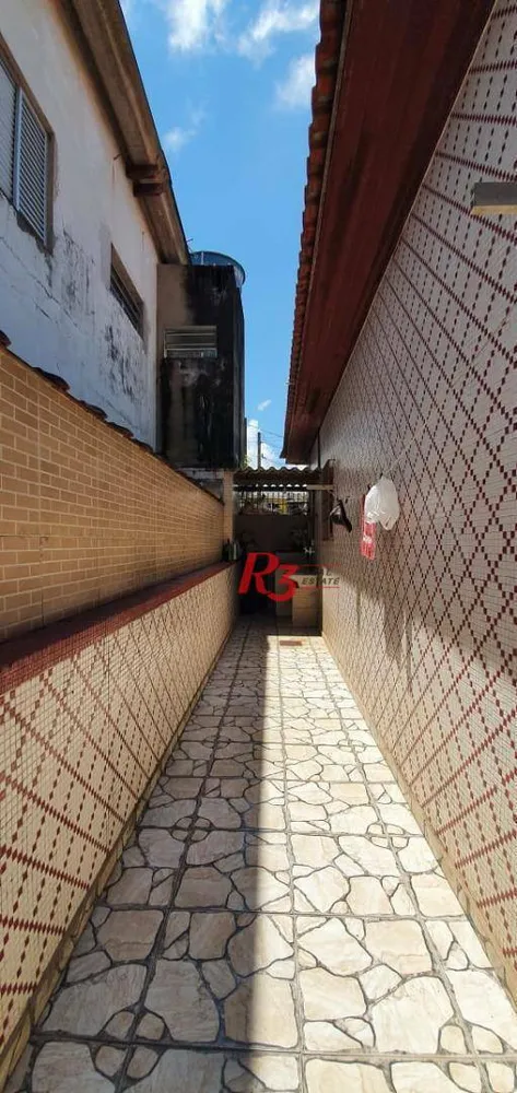 Casa, 2 quartos, 91 m² - Foto 4