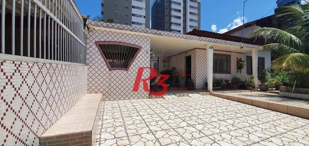 Casa, 2 quartos, 91 m² - Foto 2