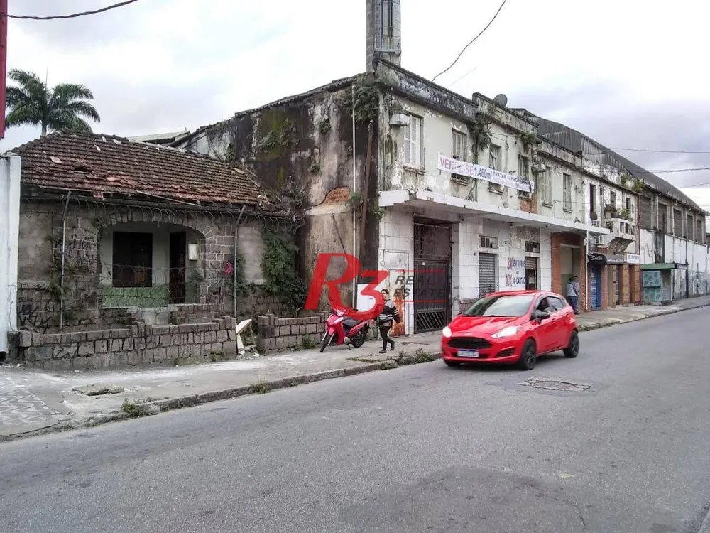 Terreno, 1430 m² - Foto 3