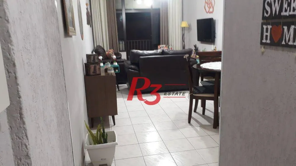 Apartamento, 2 quartos, 137 m² - Foto 4