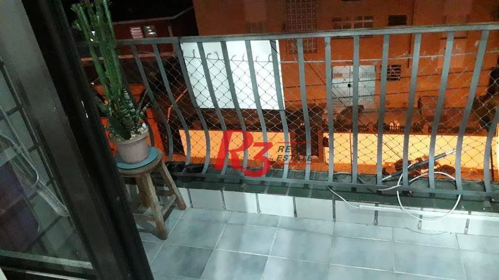 Apartamento, 2 quartos, 137 m² - Foto 3
