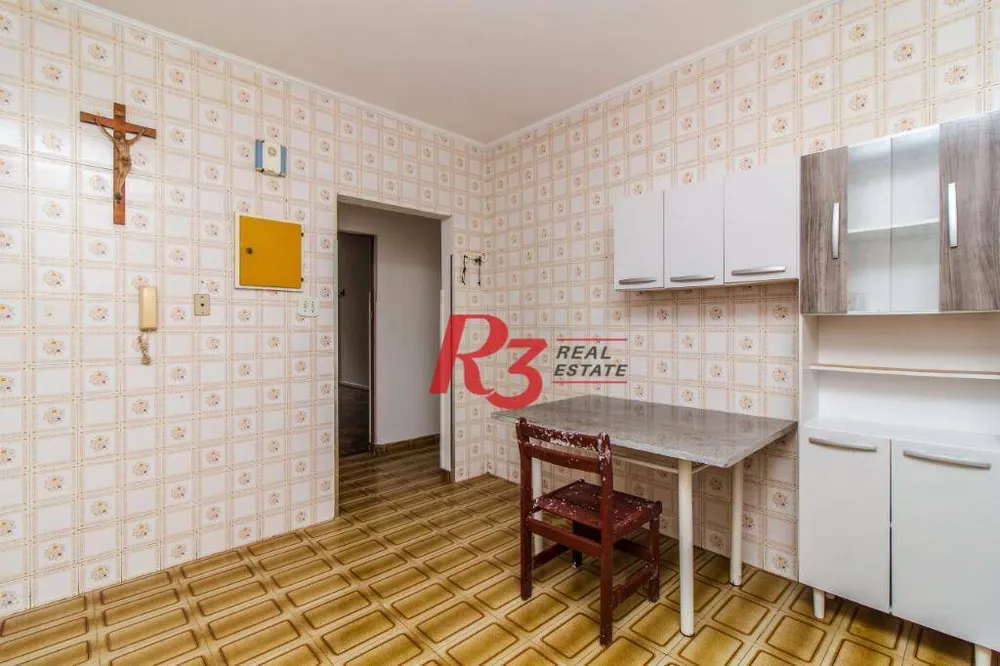 Apartamento, 2 quartos, 104 m² - Foto 3