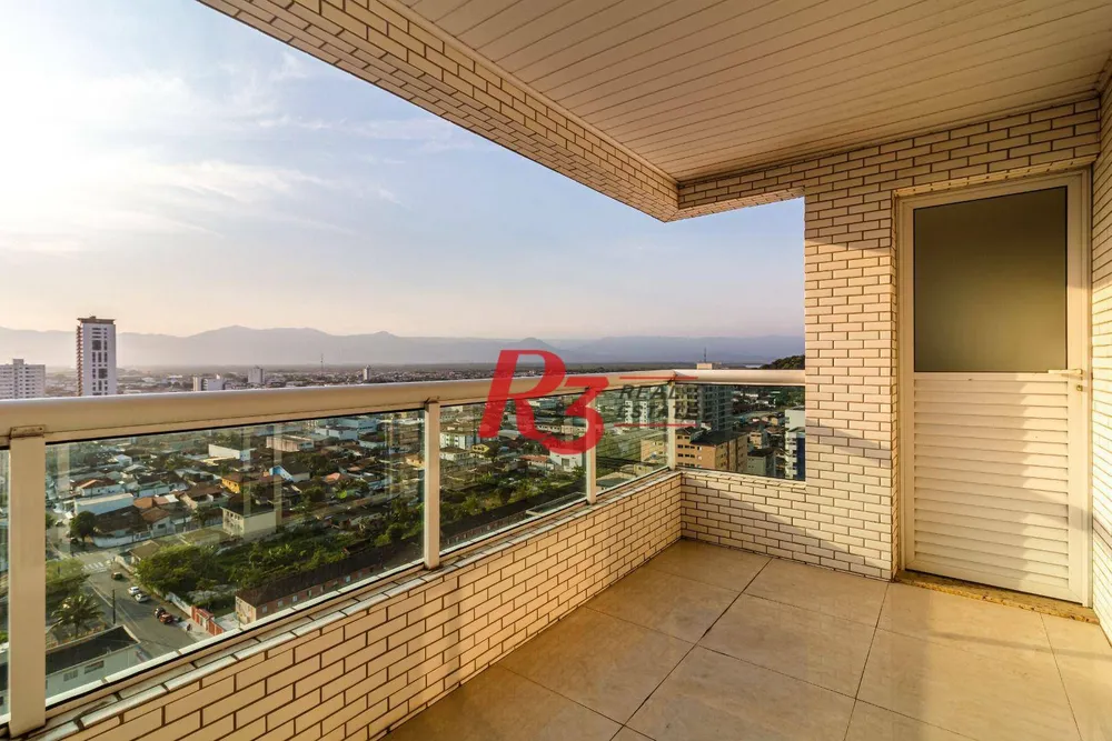 Apartamento, 3 quartos, 92 m² - Foto 4