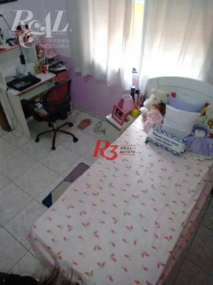 Apartamento, 2 quartos, 66 m² - Foto 4